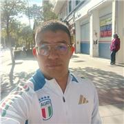 Soy docente profesional en ciencias del deporte y la educación física.com experiencia demás de 14 años